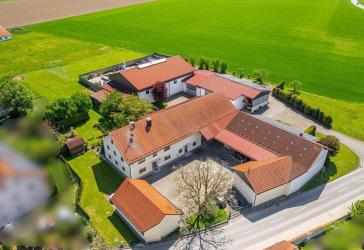 Vorschaubild Sonstiges Haus