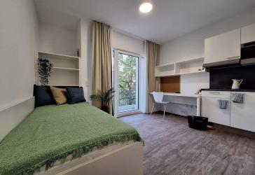 Vorschaubild Loft-Studio-Atelier