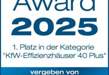 Vorschaubild Sonstiges Haus