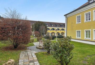Vorschaubild Loft-Studio-Atelier
