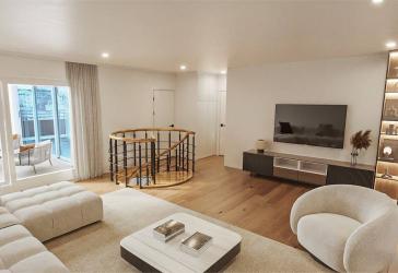 Vorschaubild Penthouse