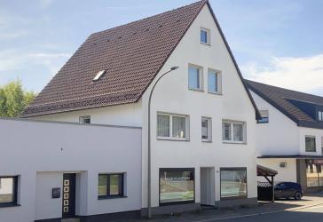 Vorschaubild Mehrfamilienhaus