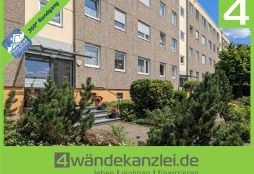 Familiennest in Frankenthal