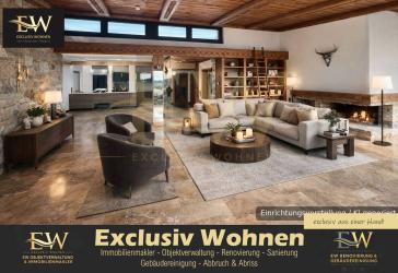 Vorschaubild Penthouse