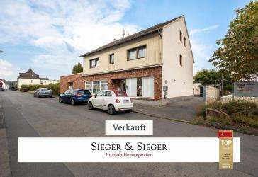Vorschaubild Sonstiges Haus