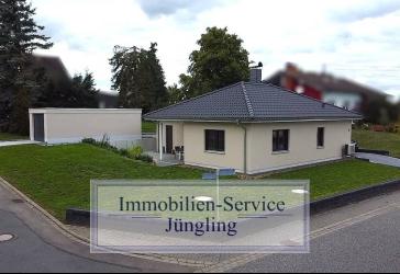 Vorschaubild Sonstiges Haus