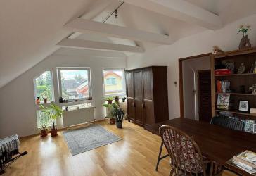 Vorschaubild Loft-Studio-Atelier