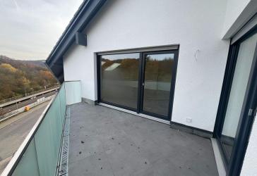 Vorschaubild Penthouse