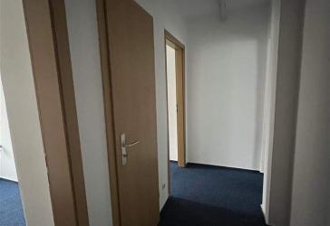 Vorschaubild Büro- /Praxis-Immobilie