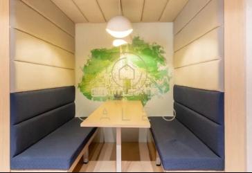 Vorschaubild Büro- /Praxis-Immobilie