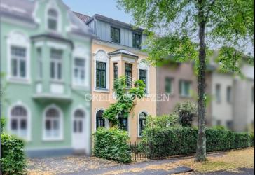 Vorschaubild Sonstiges Haus