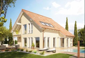 Vorschaubild Sonstiges Haus