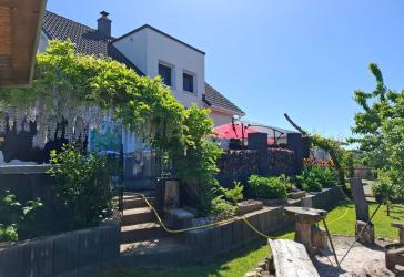 Vorschaubild Sonstiges Haus