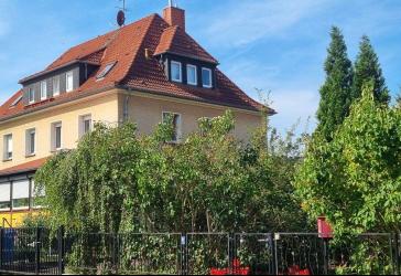 Vorschaubild Mehrfamilienhaus