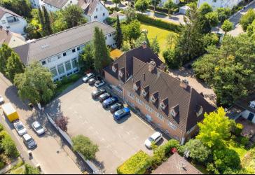 Vorschaubild Haus