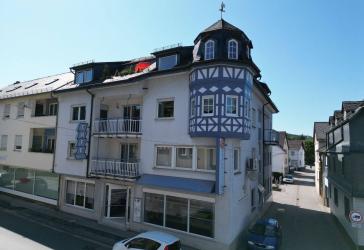 Vorschaubild Haus