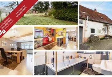 Vorschaubild Bauernhaus