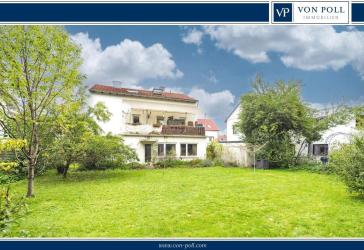 Vorschaubild Mehrfamilienhaus