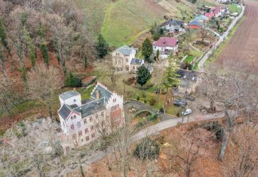 Vorschaubild Sonstiges Haus