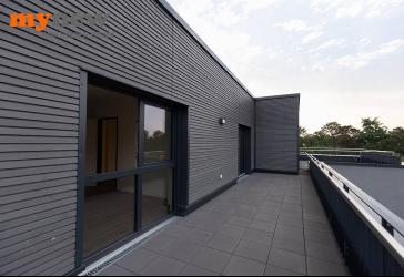 Vorschaubild Penthouse