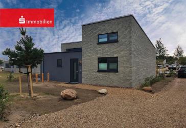 Vorschaubild Sonstiges Haus