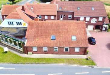 Vorschaubild Haus