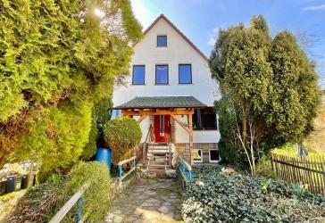 Haus kaufen Gera Hauskauf Gera von privat, provisionsfrei* & Makler