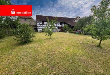 Vorschaubild Bauernhaus