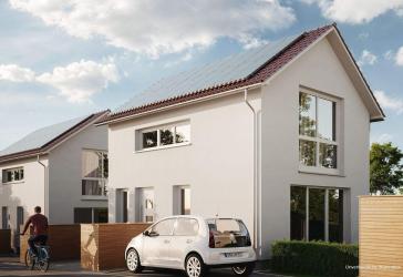 Vorschaubild Sonstiges Haus
