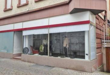 Vorschaubild Immobilie