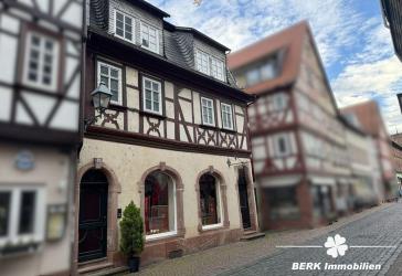 Vorschaubild Sonstiges Haus