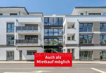 Vorschaubild Penthouse