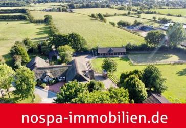Vorschaubild Sonstiges Haus