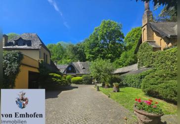 Vorschaubild Villa