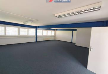Vorschaubild Büro- /Praxis-Immobilie
