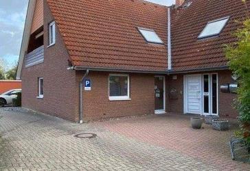 Vorschaubild Haus