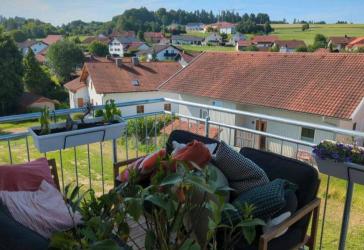Vorschaubild Penthouse