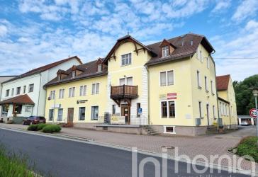 Vorschaubild Sonstiges Haus