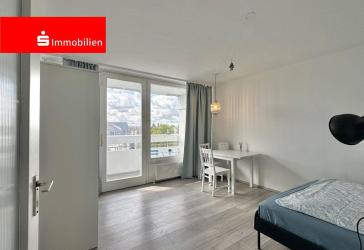 Vorschaubild Loft-Studio-Atelier