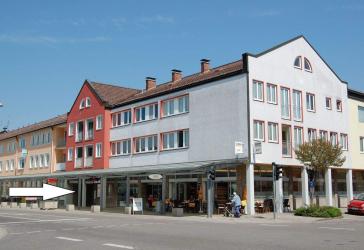 Vorschaubild Immobilie