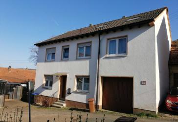 Vorschaubild Sonstiges Haus
