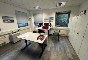 Vorschaubild Büro- /Praxis-Immobilie