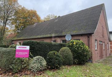 Vorschaubild Bauernhaus