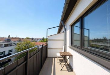 Vorschaubild Loft-Studio-Atelier