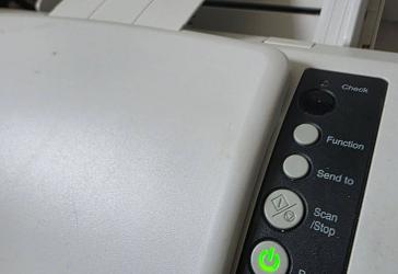 Vorschaubild Büro- /Praxis-Immobilie