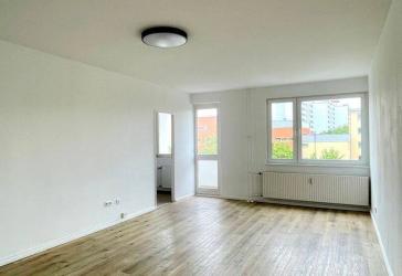 Vorschaubild Loft-Studio-Atelier
