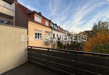 Vorschaubild Loft-Studio-Atelier