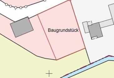 Vorschaubild Grundstück
