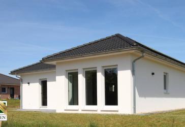 Vorschaubild Sonstiges Haus