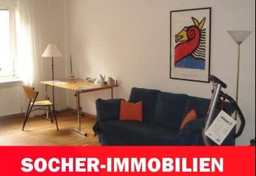Vorschaubild Reihenendhaus